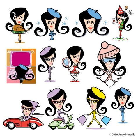 Trendy Clipart 20 Free Cliparts Download Images On Clipground 2023
