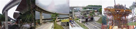 Jalan pju 1a/20b (petaling jaya). Nudeal-Cover Page - Nudeal systems corporationNudeal ...