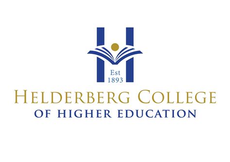 Home Helderberg College