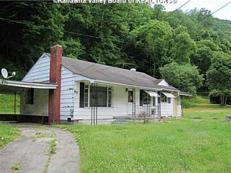 7 Houses You Can Buy Right Now In West Virginia For 15000 Or Less
