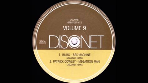 At first they were compared to bands like the village people for parallels in music on their first album, but. Skatt Brothers - Walk The Night - Disconet - YouTube