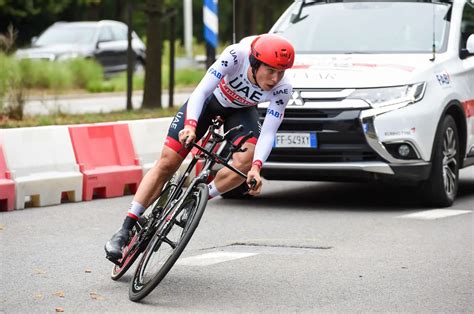 Tour Du Limousin Jasper Philipsen Lemporte Au Sprint Sport Fr