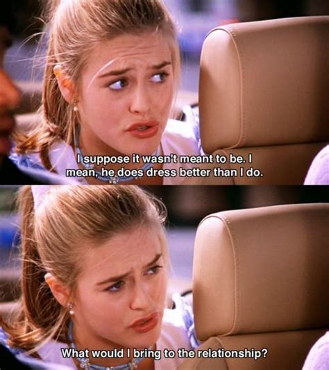pin on clueless
