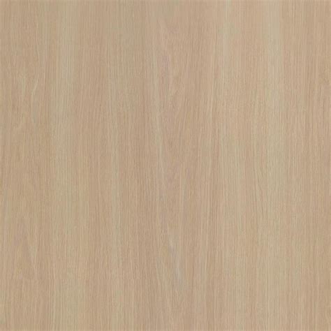 Wilsonart Standard 60 In X 144 In Beigewood Laminate Kitchen Countertop