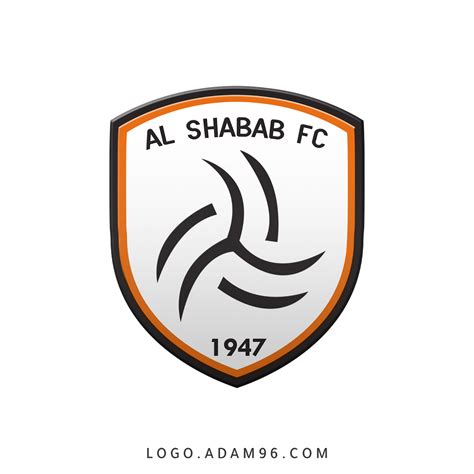 هده المواقع مجانية ستجد كل ما تبحت عنه يوفر افضل صور بدون خلفية للفوتوشوب. السعودية - تحميل شعارات - LOGO
