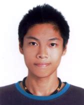 Por ello, es la primera mexicana en ganar medalla en tres ediciones de los juegos. Chieh Chen. Atletas. Juegos Olímpicos Londres 2012 ...