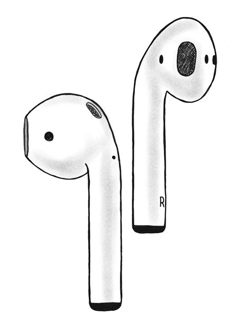 Airpods are wireless bluetooth earbuds created by apple. AirPods im Detail / FAQ