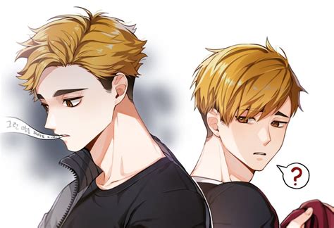 Karasuno vs inarizaki second round !! When will Haikyuu S04E14 release? - The RamenSwag