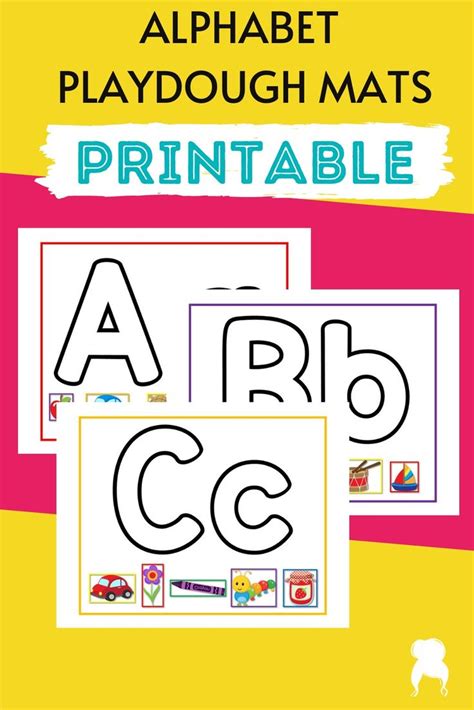 Pin On Alphabet Practice Sheets And Activities