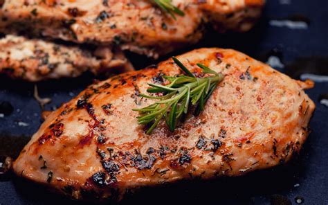 Ohmygoshthisissogood baked chicken breast recipe! Mediterranean Chicken Breasts - Sous Vide Meat Wholesalers Perth | Ilonka Foods