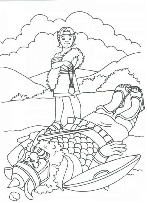 Download free printable jesus coloring pages and bible storybook coloring pages for kids which help teach them bible and celebrate the life of jesus christ. Pin on For kids