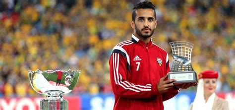 We did not find results for: علي مبخوت يسجل 5 إنجازات شخصيــة فــي 9 أشهر فقط - رياضة ...