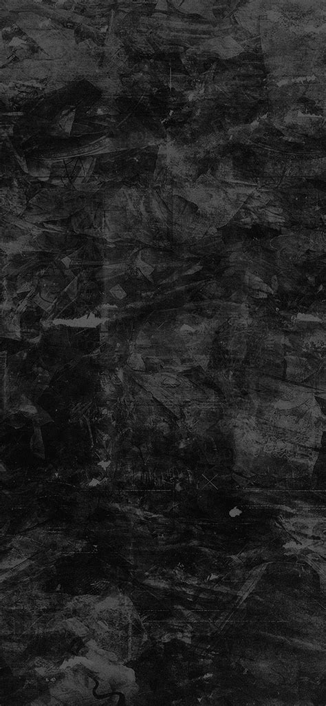 Iphone Xr Black Wallpapers Wallpaper Cave