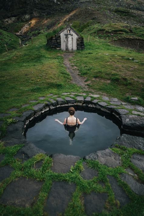 Rustic Luxury Relaxing Outdoor Baths To Love Pickled Barrel