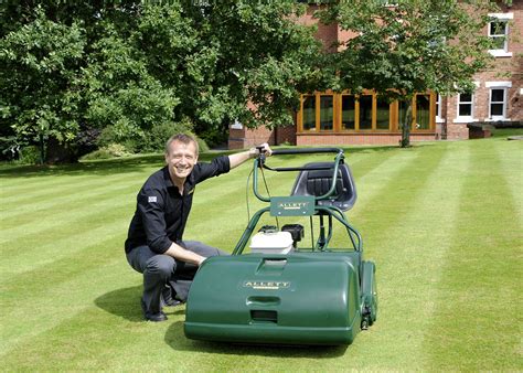 Honda hrs216pka 160cc gas 21 in. Pin by Allen Lim on Turf machinery 2018 | Home vegetable ...
