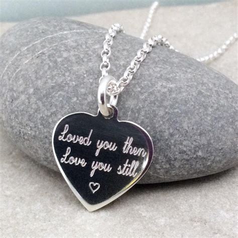 We've searched the web for some of the best silver anniversary gifts for him, her and them you can get delivered right to their door. Romantic gift, Anniversary gift for wife, wife birthday ...