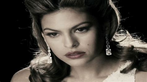 Eva Mendes Latina  Find And Share On Giphy