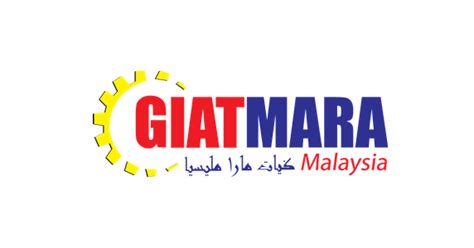 Kursus Yang Ditawarkan Di GIATMARA Klang Malay Viral