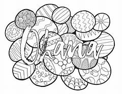 Unleash The True Colors Of Lilo And Her Ohana On Our Coloring Page