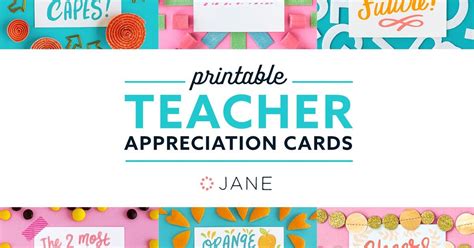 teachers day card template   elitegiftsonline