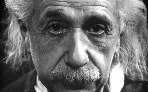 Albert Einsteins Legacy
