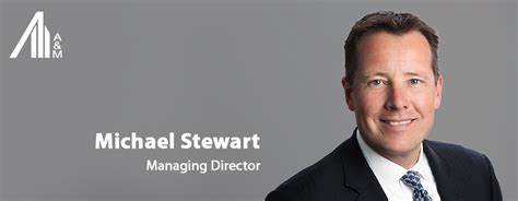 Is chinese privilege in singapore a myth? Alvarez & Marsal Toronto hires Michael Stewart as Managing ...