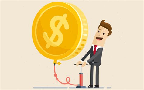 What will ripple be worth in 2030? The Value of Profitability Ratios - Peak Business Valuation