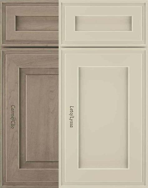 We did not find results for: New Cabinetry Looks from Dynasty/Omega for 2015 - Melton ...