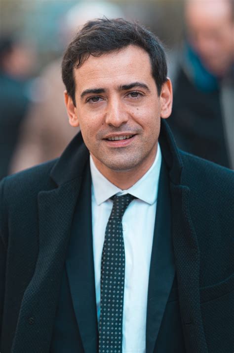 Aug 07, 2021 · gabriel attal was born on 16 march, 1989 in clamart, france, is a french politician. Gabriel Attal Stéphane Séjourné / Gabriel Attal Secretaire ...