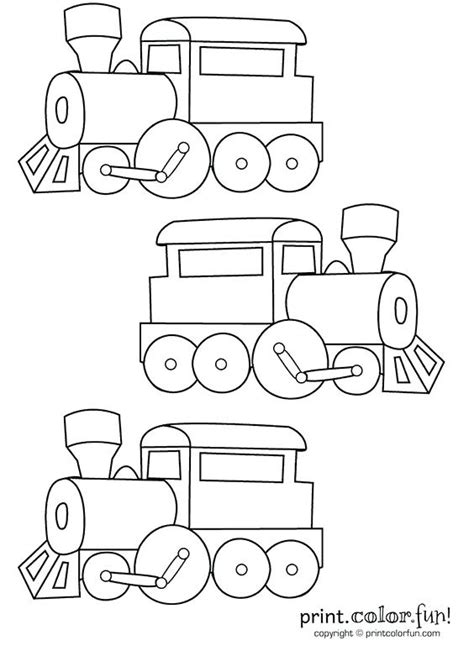 Black turkey turkey meat cooking, choo choo train coloring pages, food, cooking png. Choo Choo Train Coloring Page at GetColorings.com | Free ...