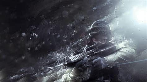 Counter Strike wallpaper ·① Download free beautiful full HD wallpapers ...