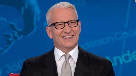 Anderson Cooper Cracks Up Over Trumps Wine Preference Cnn Video