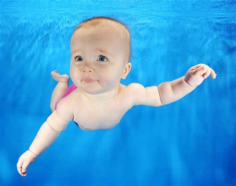 Underwater Photography Swim Kidz Swimming Lessons Babies Toddlers Kids