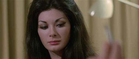 Lo Strano Vizio Della Signora Wardh 1971 BluRay 1080p HD Unsoloclic