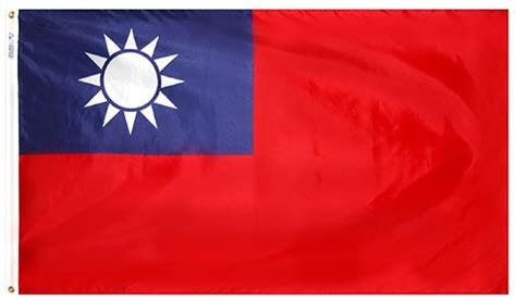 Download the perfect taiwan flag pictures. theceylontimes - Latest News