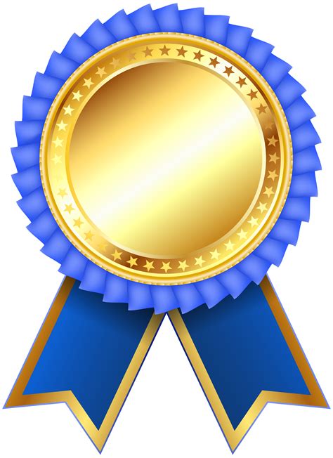 Award Clipart Award Transparent Free For Download On Webstockreview 2024