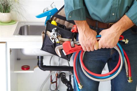 How Long Does It Take To Become A Plumber Phoenix Plumbing And Drain