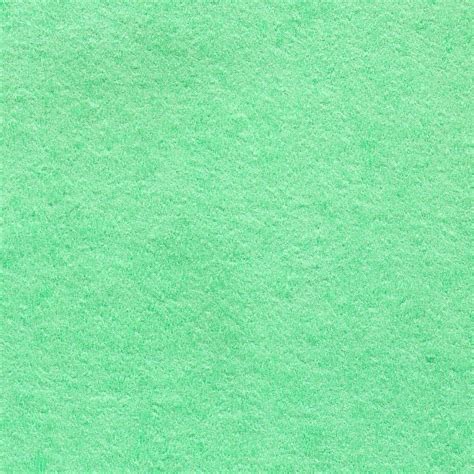 Sea Foam Green Crepe Paper Crepe Paper Store