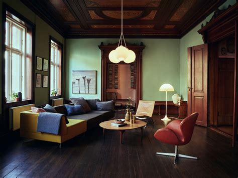 See more ideas about panthella mini, panthella lamp, louis poulsen. Panthella Stehleuchte Louis Poulsen