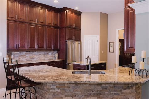 San antonio cabinet makers help put the most important pieces of a kitchen or office together to the exact customization desired by the owner. Kitchen Cabinets In San Antonio!