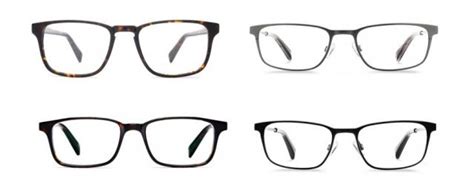How To Find The Perfect Pair Of Glasses For Your Face