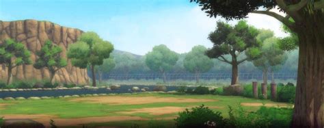 Naruto backgrounds cenários dia anime rpg rpg naruto lugares naruto landscapes cartoon anime. Naruto backgrounds cenários dia anime rpg rpg Naruto ...