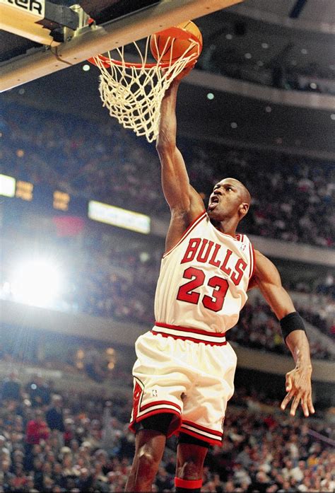 Jordan says he was teased for sharing a name with mj. Review - 'Michael Jordan: The Life' by Roland Lazenby ...