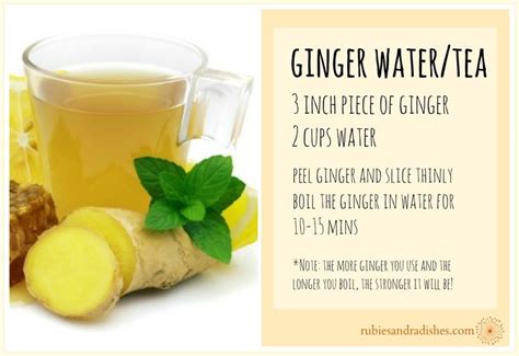 7 Proven Health Benefits Of Ginger Make This Spice Your Best Friend