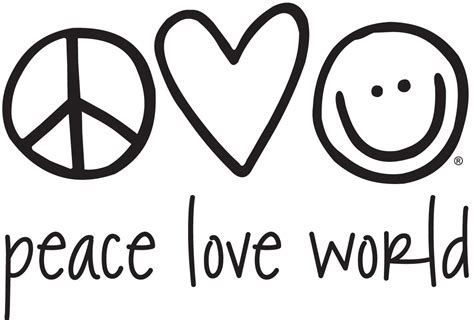 peace love world the wordy girl — a miami fashion blog by maria tettamanti peace peace love