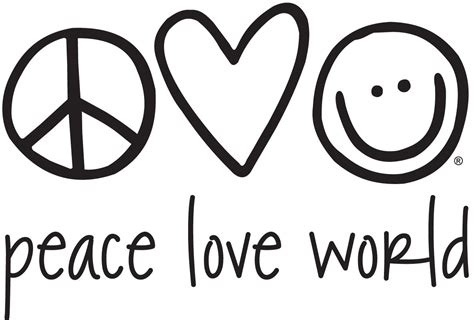 Peace, at root, is recognizing that everyone shares a common humanity and deserves a good life. Pin by Diane Zawislak on Quotes | Peace love world, Peace, Peace and love