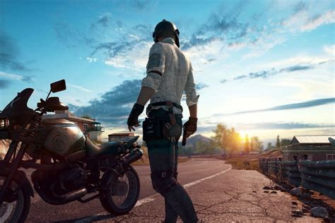 How to download the amazing pubg in pc for free? صور لعبة ببجي PUBG , خلفيات لعبة ببجي PUBG | فوتوجرافر