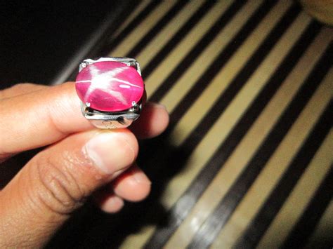 Maybe you would like to learn more about one of these? Koleksi Mistik,Misteri,Ajaib,Cincin,Batu Permata,Buntat ...