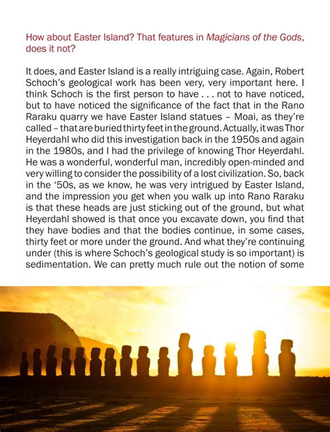 The three others had all been conscripted for the kaiser's war. The Heretic Magazine - Issue 7 Subscriptions | Pocketmags