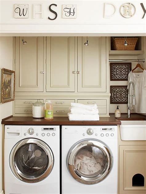 For me, these will be for my laundry room. 150 best images about DIY Laundry Room Ideas on Pinterest